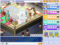 ������#001�Υ���ͥ���/�֤����Ѥ�����å��פ���5���󥭥󥰥��٥�Ȥ����Ť�