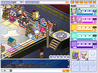 ������#002�Υ���ͥ���/�֤����Ѥ�����å��פ���5���󥭥󥰥��٥�Ȥ����Ť�