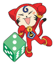 ������#003�Υ���ͥ���/�֤����Ѥ�����å��פ���5���󥭥󥰥��٥�Ȥ����Ť�