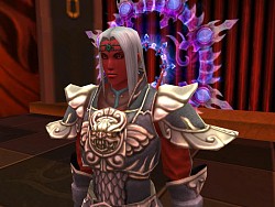 画像集#020のサムネイル/「仙魔道」最新情報も,ガマニアCOO浅井氏に聞く2009年同社の指針,そしてオンラインゲーム業界の行方