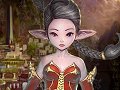 4��²�ˤ��PvP���ᥤ���MMORPG����ŷ���곰���פΥ��������ɦ¥ƥ��Ȥ˻��ä��Ƥߤ�