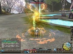 画像集#008のサムネイル/第2次CBT開始直前先行体験レポート! 生まれ変わった「homage」では何が体験できるのか?