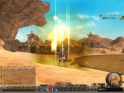 画像集#009のサムネイル/第2次CBT開始直前先行体験レポート! 生まれ変わった「homage」では何が体験できるのか?