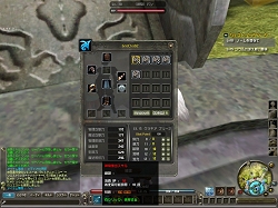 画像集#010のサムネイル/第2次CBT開始直前先行体験レポート! 生まれ変わった「homage」では何が体験できるのか?