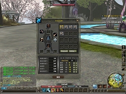 画像集#011のサムネイル/第2次CBT開始直前先行体験レポート! 生まれ変わった「homage」では何が体験できるのか?