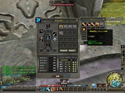 画像集#013のサムネイル/第2次CBT開始直前先行体験レポート! 生まれ変わった「homage」では何が体験できるのか?