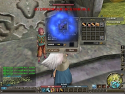 画像集#014のサムネイル/第2次CBT開始直前先行体験レポート! 生まれ変わった「homage」では何が体験できるのか?