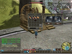 画像集#015のサムネイル/第2次CBT開始直前先行体験レポート! 生まれ変わった「homage」では何が体験できるのか?