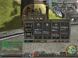 画像集#016のサムネイル/第2次CBT開始直前先行体験レポート! 生まれ変わった「homage」では何が体験できるのか?