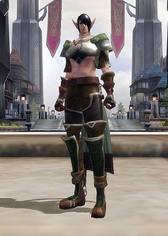 画像ギャラリー No.002のサムネイル画像 / 「homage」クイズ大会を開催。公式サイトで参加者を募集中