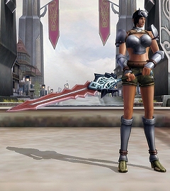 画像ギャラリー No.003のサムネイル画像 / 「homage」クイズ大会を開催。公式サイトで参加者を募集中