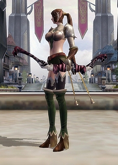 画像ギャラリー No.004のサムネイル画像 / 「homage」クイズ大会を開催。公式サイトで参加者を募集中