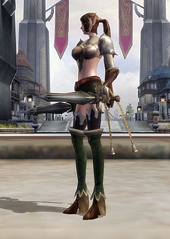 画像ギャラリー No.005のサムネイル画像 / 「homage」クイズ大会を開催。公式サイトで参加者を募集中