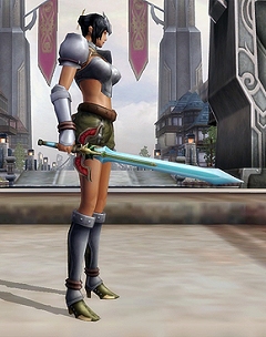 画像ギャラリー No.006のサムネイル画像 / 「homage」クイズ大会を開催。公式サイトで参加者を募集中