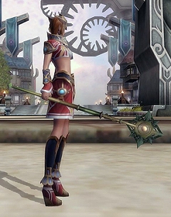 画像ギャラリー No.007のサムネイル画像 / 「homage」クイズ大会を開催。公式サイトで参加者を募集中