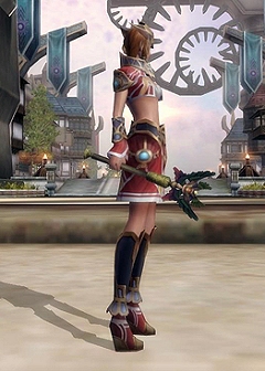 画像ギャラリー No.008のサムネイル画像 / 「homage」クイズ大会を開催。公式サイトで参加者を募集中