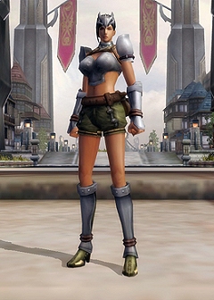 画像ギャラリー No.009のサムネイル画像 / 「homage」クイズ大会を開催。公式サイトで参加者を募集中