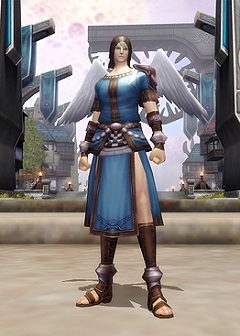 画像ギャラリー No.010のサムネイル画像 / 「homage」クイズ大会を開催。公式サイトで参加者を募集中