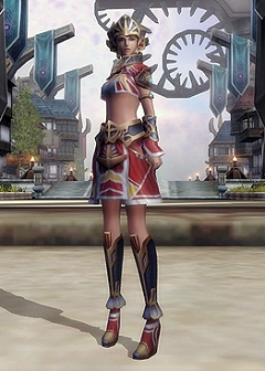 画像ギャラリー No.011のサムネイル画像 / 「homage」クイズ大会を開催。公式サイトで参加者を募集中