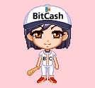 画像集#004のサムネイル/BitCashが当たる! 「人生ゲームバトルオンライン」でキャンペーン
