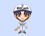 画像集#005のサムネイル/BitCashが当たる! 「人生ゲームバトルオンライン」でキャンペーン