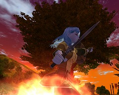 ꡼ No.006Υͥ / ֥ƥĤ̵ʤǤסĤڤ̣ǸƣˡMMORPG֥ɥ륢פ2010ǯˤĤʹƤߤ