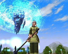 ꡼ No.012 | ֥ƥĤ̵ʤǤסĤڤ̣ǸƣˡMMORPG֥ɥ륢פ2010ǯˤĤʹƤߤ