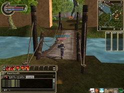 ꡼ No.002Υͥ / ȥɥ륢꡼ߤοơɱƣƽΥޥåפĤо졪MMORPG֥ɥ륢緿åץǡȡ֥奢ԥݡ