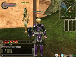 ꡼ No.003Υͥ / ȥɥ륢꡼ߤοơɱƣƽΥޥåפĤо졪MMORPG֥ɥ륢緿åץǡȡ֥奢ԥݡ