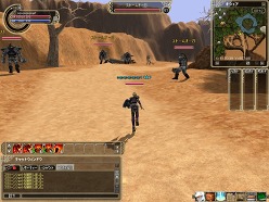 ꡼ No.004Υͥ / ȥɥ륢꡼ߤοơɱƣƽΥޥåפĤо졪MMORPG֥ɥ륢緿åץǡȡ֥奢ԥݡ