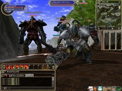 ꡼ No.005Υͥ / ȥɥ륢꡼ߤοơɱƣƽΥޥåפĤо졪MMORPG֥ɥ륢緿åץǡȡ֥奢ԥݡ