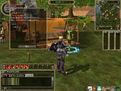 ꡼ No.006Υͥ / ȥɥ륢꡼ߤοơɱƣƽΥޥåפĤо졪MMORPG֥ɥ륢緿åץǡȡ֥奢ԥݡ