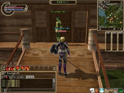 ꡼ No.007Υͥ / ȥɥ륢꡼ߤοơɱƣƽΥޥåפĤо졪MMORPG֥ɥ륢緿åץǡȡ֥奢ԥݡ