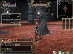 ꡼ No.008Υͥ / ȥɥ륢꡼ߤοơɱƣƽΥޥåפĤо졪MMORPG֥ɥ륢緿åץǡȡ֥奢ԥݡ
