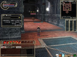 ꡼ No.009Υͥ / ȥɥ륢꡼ߤοơɱƣƽΥޥåפĤо졪MMORPG֥ɥ륢緿åץǡȡ֥奢ԥݡ