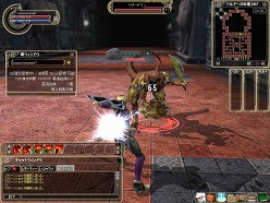꡼ No.010Υͥ / ȥɥ륢꡼ߤοơɱƣƽΥޥåפĤо졪MMORPG֥ɥ륢緿åץǡȡ֥奢ԥݡ