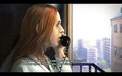 画像集#006のサムネイル/人心を惑わす煙の美しさ。現代の歴史ifを描いた第三次世界大戦RTS「ワールド イン コンフリクト 日本語版」のレビュー