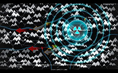 画像集#010のサムネイル/人心を惑わす煙の美しさ。現代の歴史ifを描いた第三次世界大戦RTS「ワールド イン コンフリクト 日本語版」のレビュー