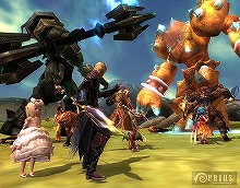 画像ギャラリー No.004のサムネイル画像 / 「GameChu」の各作品でミッションをクリアし,アイテムをもらおう