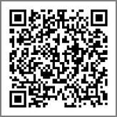 画像ギャラリー No.001のサムネイル画像 / 「Pmang」対応のスマホアプリ「Pmangアプリ」がリニューアル