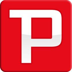 画像ギャラリー No.003のサムネイル画像 / 「Pmang」対応のスマホアプリ「Pmangアプリ」がリニューアル