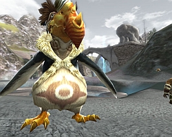 画像集#007のサムネイル/「R2」に第4の新エリア「ローデン領地」が6月17日実装,特設ページも本日オープン