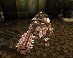 画像集#016のサムネイル/「R2」に第4の新エリア「ローデン領地」が6月17日実装,特設ページも本日オープン