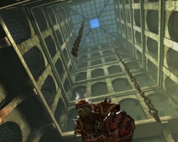 画像集#020のサムネイル/「R2」に第4の新エリア「ローデン領地」が6月17日実装,特設ページも本日オープン