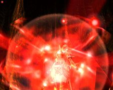 ꡼ No.016Υͥ / ˾ο뤬о졪R2 -Reign of Revolutionס1118˥åץǡȡֿνʡפ»