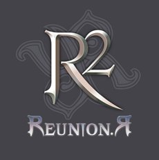 ꡼ No.001Υͥ / R2 -Reign of Revolutionסץ쥤䡼ΰո򸵤ȥR2 - Reunion-פѹƿʥȤڤ