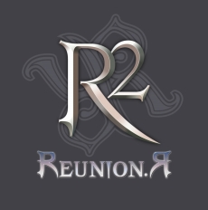 ꡼ No.001Υͥ / R2 -Reunion-פˡ֥СΤ褦ʤΡפ뤳ȤˤʤäƤޤޤ