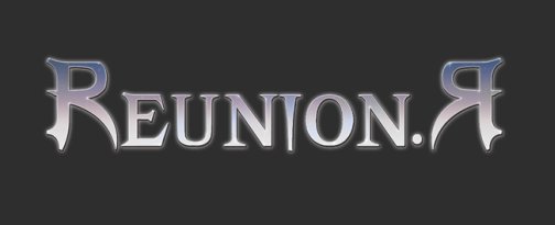 ꡼ No.001Υͥ / R2 -Reunion-ס緿åץǡȤ531˷ꡣARCHLORDפȤΥܤ