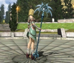 ꡼ No.002Υͥ / R2סüԤLv60ˡïǤֹפڤ륤٥