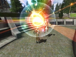 ꡼ No.007Υͥ / R2סüԤLv60ˡïǤֹפڤ륤٥